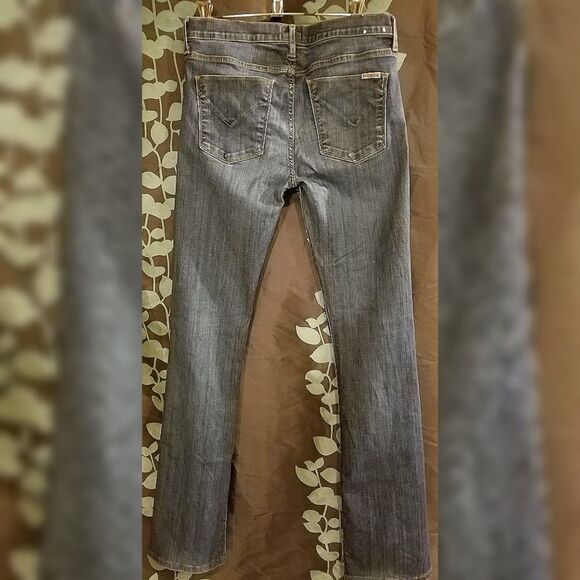 HUDSON USA jeans - Picture 3 of 6